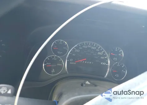 2019 GMC Savana 2500 Work Van from USA, damaged, VIN 1GTW7AFG4K1339972